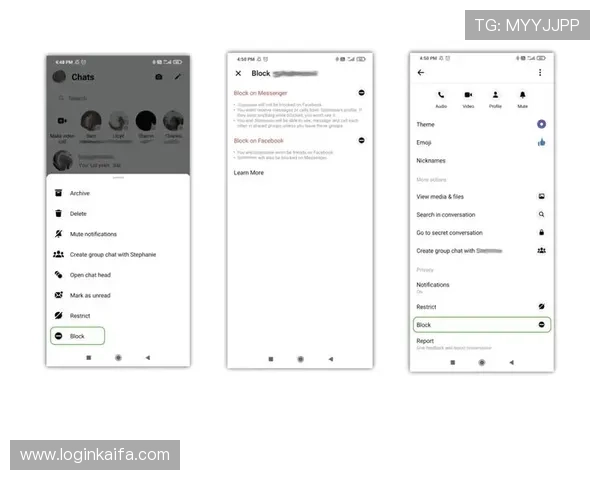 如何在不同设备上安全便捷地下载凯发游戏平台的详细步骤指南 如何在不同设备上安全便捷地下载凯发游戏平台的详细步骤指南