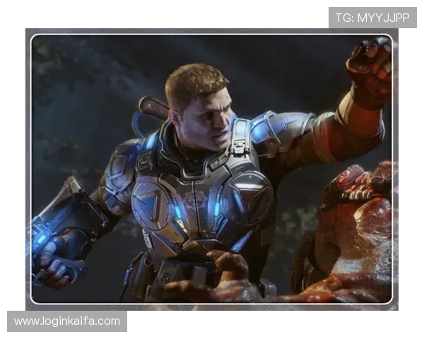 凯发在线安全可靠的游戏平台推荐与注册指南,助你轻松开启畅快游戏体验 凯发在线安全可靠的游戏平台推荐与注册指南,助你轻松开启畅快游戏体验