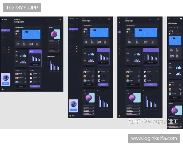 凯发手机app怎么下载过程中遇到问题的解决方法总结 凯发手机app怎么下载过程中遇到问题的解决方法总结