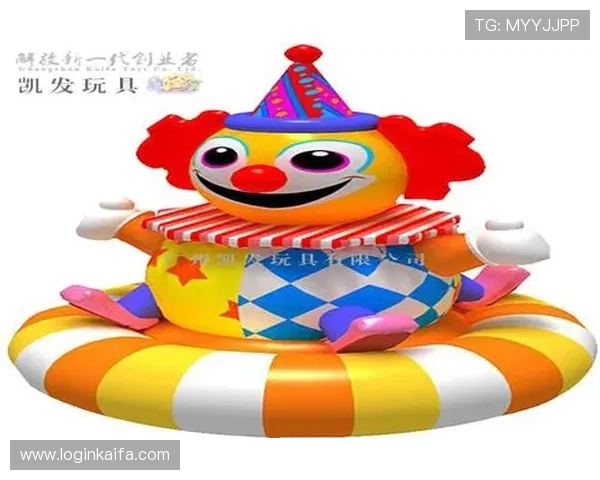 凯发手机首页最新版本下载安装指南,轻松体验丰富游戏娱乐内容 凯发手机首页最新版本下载安装指南,轻松体验丰富游戏娱乐内容