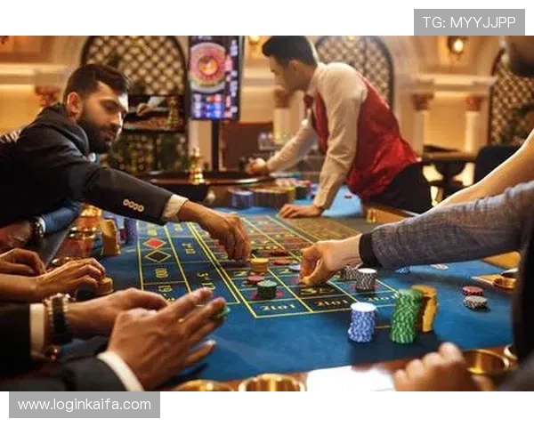 抽奖轮盘生成器在线制作流程详解，帮助新手快速上手实现抽奖互动效果