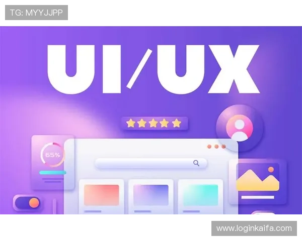 凯发旗舰厅官方网站下载后常见问题解决方案，提升使用体验