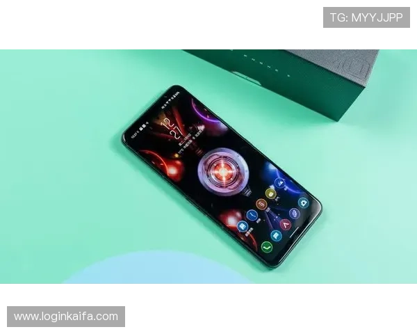 凯发旗舰厅会员登录后如何快速进行游戏体验提升 凯发旗舰厅会员登录后如何快速进行游戏体验提升