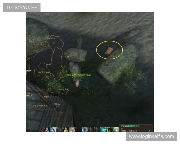 凯发正规会员登录官网提供详细的操作指南,帮助新手快速上手游戏 凯发正规会员登录官网提供详细的操作指南,帮助新手快速上手游戏