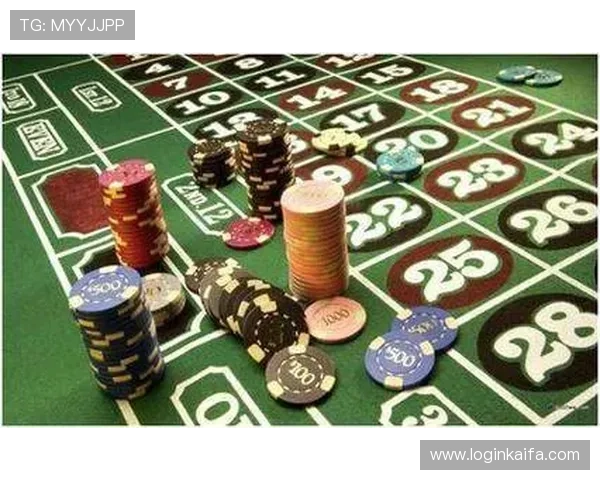 澳门百家乐玩法详解：新手必看全面攻略与技巧分享