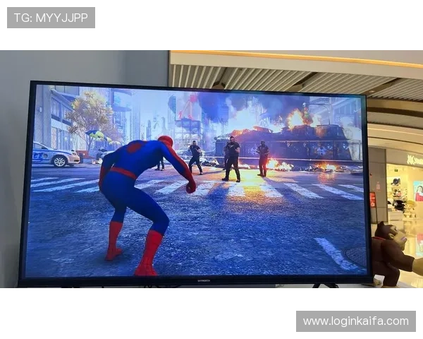 最全PS老游戏在线玩网站推荐支持多平台无插件流畅体验