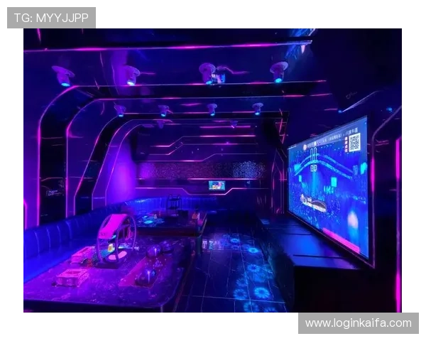 凯发最新网站正式上线引领行业新潮流,提供多元化娱乐体验不断创新 凯发最新网站正式上线引领行业新潮流,提供多元化娱乐体验不断创新