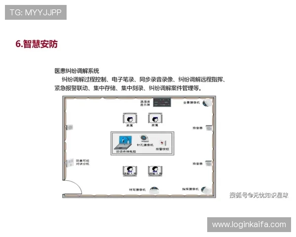 凯发注册游戏平台注册流程优化建议提升注册效率和用户满意度 凯发注册游戏平台注册流程优化建议提升注册效率和用户满意度