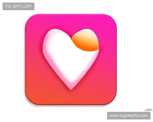 凯发注册app在线使用详细教程让你快速掌握登录与操作技巧