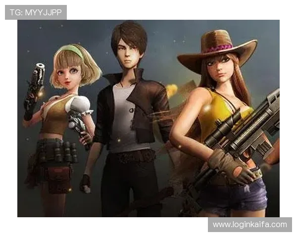 凯发游戏入口官网首页平台游戏种类丰富多样全面介绍 凯发游戏入口官网首页平台游戏种类丰富多样全面介绍