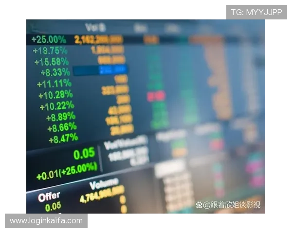 凯发电气股吧：分析近期股价波动背后的市场因素与投资者情绪变化