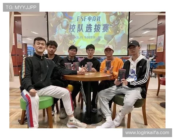 凯发电竞官网的优惠活动与奖励机制详解助力玩家轻松赢取丰富奖励