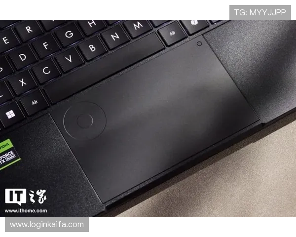 K8.com凯发网址登录线路详细攻略，帮助新手快速找到最优登录通道提升游戏体验