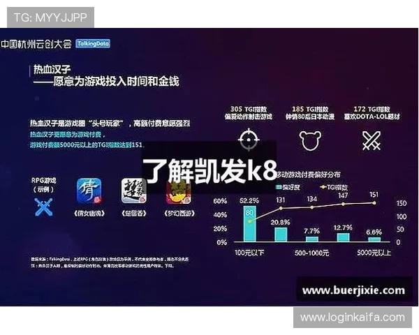 K8凯发在线登录入口的优惠活动与奖励机制全面解析帮助玩家获取更多福利 K8凯发在线登录入口的优惠活动与奖励机制全面解析帮助玩家获取更多福利
