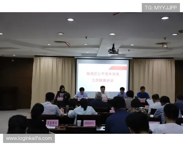 K8体育正规平台的技术保障与反作弊系统，营造公平公正的体育竞猜环境