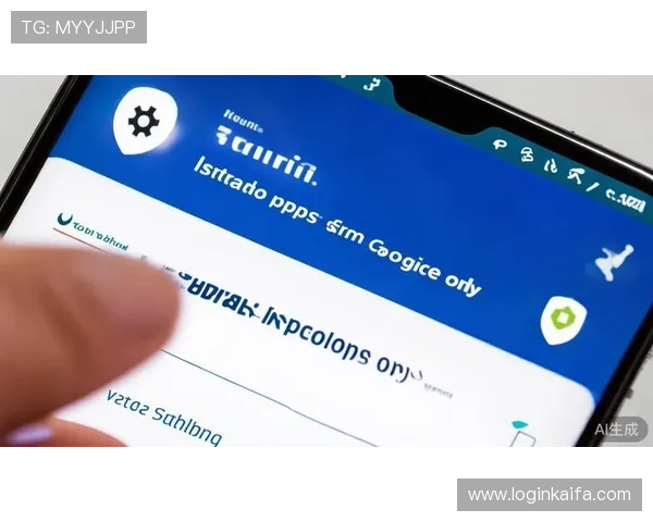 凯发k8国际版下载安全可靠,详细介绍下载安装流程与账号安全保障措施 凯发k8国际版下载安全可靠,详细介绍下载安装流程与账号安全保障措施