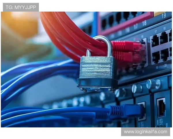 凯发app登录安全保障措施详解确保玩家账号信息安全与隐私保护