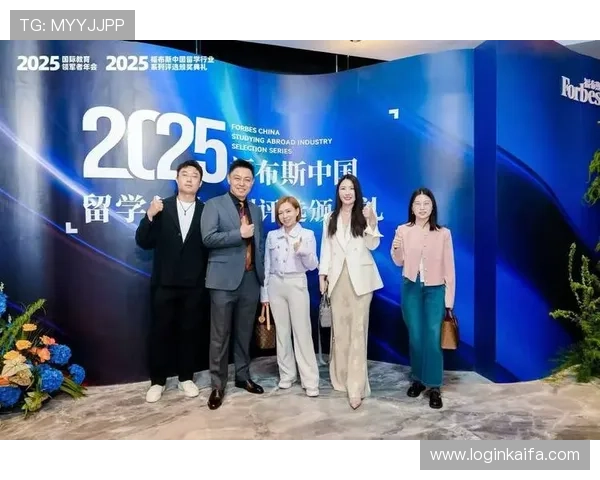 K8电子游戏未来发展趋势与创新技术应用前瞻分析