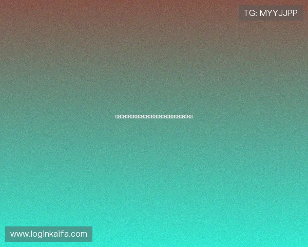 凯发娱乐在线注册平台全面介绍,帮助新手快速注册并掌握游戏技巧