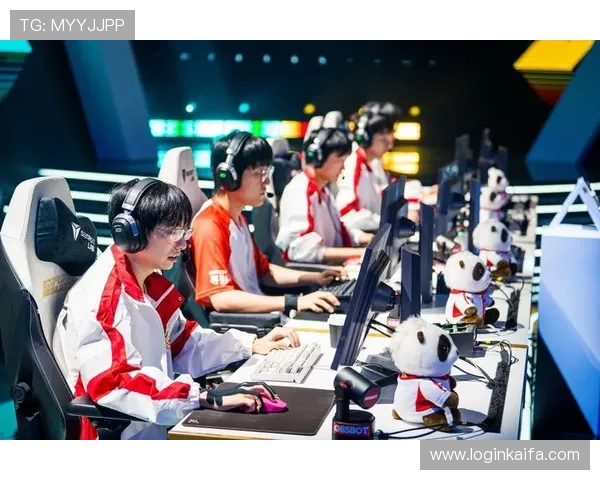 凯发国际中国官方网站首页最新活动预告与赛事直播安排 凯发国际中国官方网站首页最新活动预告与赛事直播安排