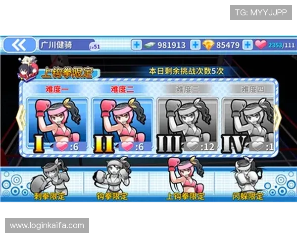 凯发PG老虎机最新玩法攻略助你轻松赢取丰厚奖励体验多样化游戏乐趣 凯发PG老虎机最新玩法攻略助你轻松赢取丰厚奖励体验多样化游戏乐趣