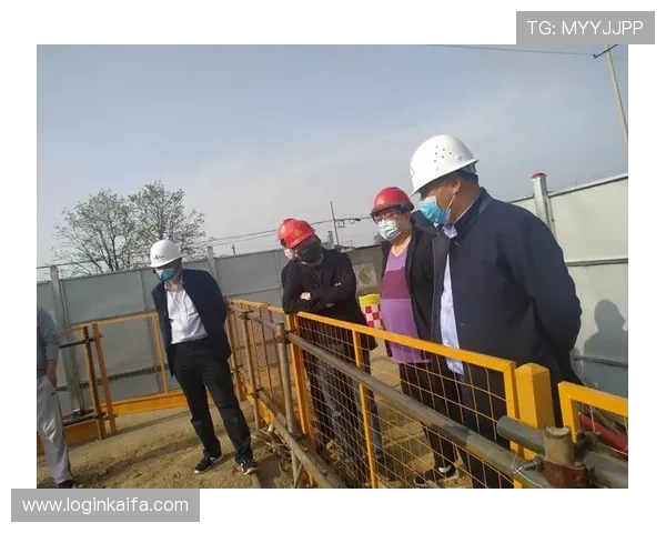 凯发娱乐集团官网安全可靠保障玩家资金与个人信息安全的详细措施 凯发娱乐集团官网安全可靠保障玩家资金与个人信息安全的详细措施