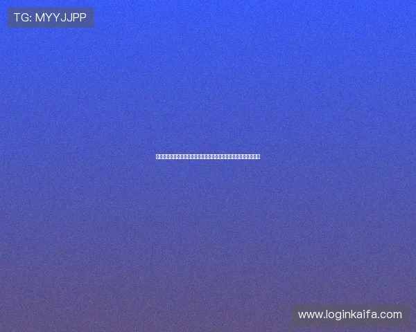 凯发手机客户端网址官方最新入口，提供专业的游戏客服与技术支持