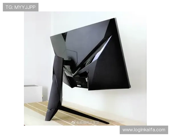 凯发沙巴电竞移动端体验优化，随时随地畅享电竞精彩内容