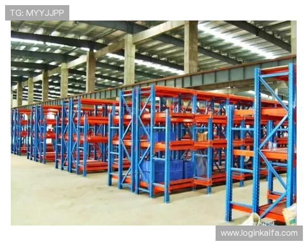 凯发旗舰厅手机版丰富的游戏类型介绍,满足不同玩家的多样化娱乐需求