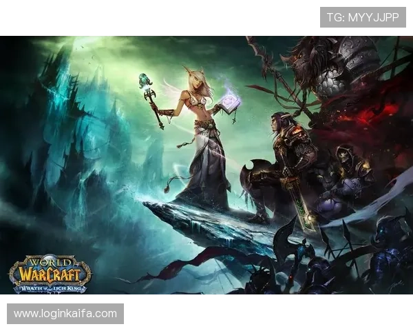 凯发电游官网下载地址更新，确保每位玩家都能顺利进入游戏世界