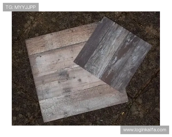 凯发线上手机app安全稳定的登录体验推荐