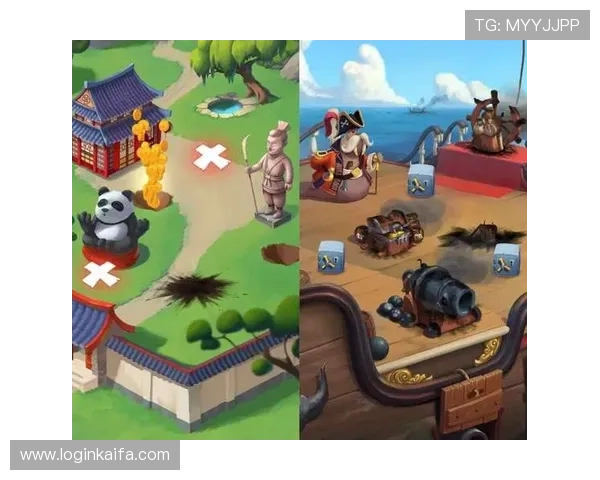 凯发登录首页入口提供最便捷的游戏体验和最新优惠活动推荐