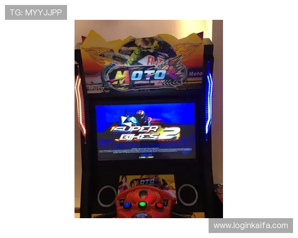 K8电玩娱乐如何实现公平公正的游戏环境，保障每位玩家的权益与体验