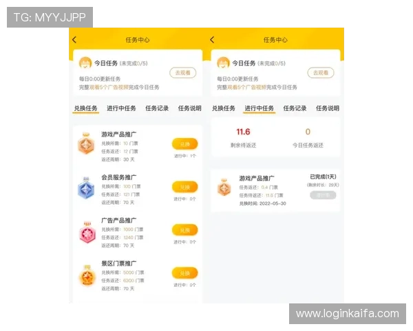 K8捕鱼大师的盈利模式与充值优惠活动全方位分析与推荐