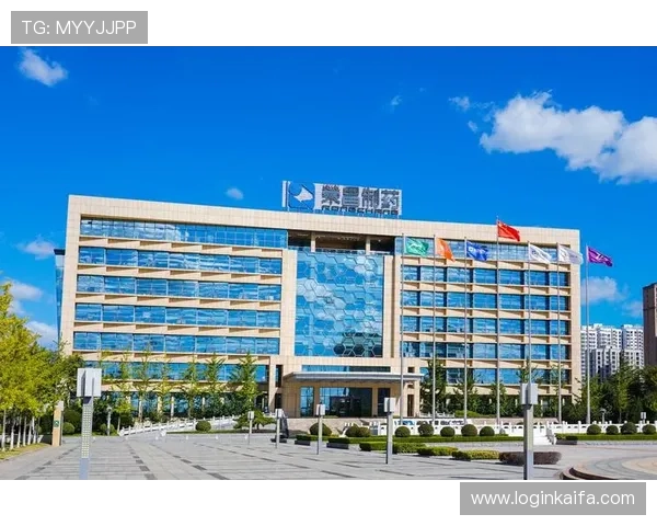 k8·凯发(中国)一触即发,实时赛事直播与专业分析助你赢在起点 k8·凯发(中国)一触即发,实时赛事直播与专业分析助你赢在起点