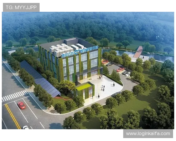 K8凯发app手机常见问题解决方案，快速排查与技术支持指南