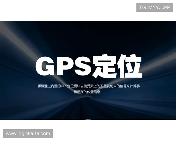 亚游K89客户服务与常见问题解答,解决你在游戏中遇到的各种困扰 亚游K89客户服务与常见问题解答,解决你在游戏中遇到的各种困扰