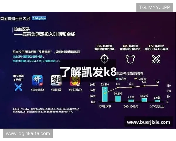 凯发k8官方网娱乐如何快速注册账号,详细步骤与新手入门指南全攻略