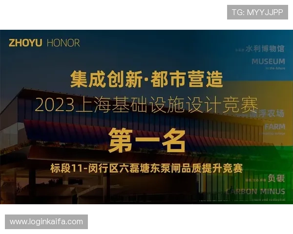 凯发ag地址平台官方入口安全保障措施全面介绍与使用指南 凯发ag地址平台官方入口安全保障措施全面介绍与使用指南
