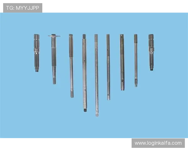 凯发K8.com游戏种类丰富多样满足不同玩家的多样化需求 凯发K8.com游戏种类丰富多样满足不同玩家的多样化需求