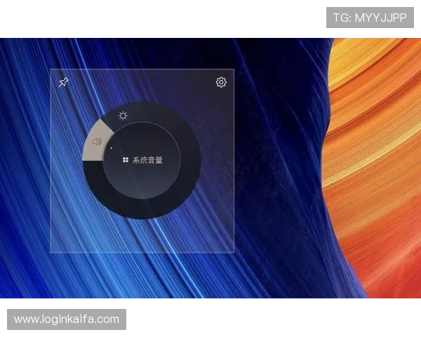 凯发K8网站登录入口官方入口地址更新及登录流程详细解析确保玩家快速进入游戏的实用技巧