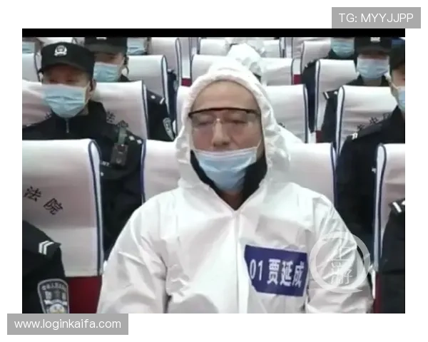 凯发发财圈的常见问题解答与实用技巧，帮助玩家快速解决操作难题