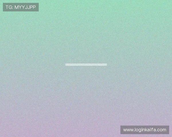 凯发娱乐注册中心优化注册流程,提升用户体验实现快速便捷注册 凯发娱乐注册中心优化注册流程,提升用户体验实现快速便捷注册