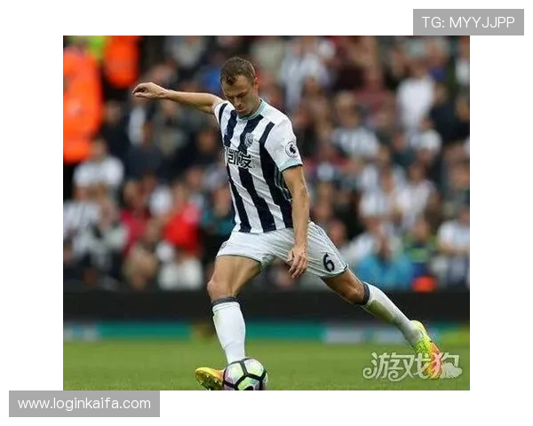 凯发体育官网平台下载安装最新版本推荐及更新内容介绍，提升游戏体验效果