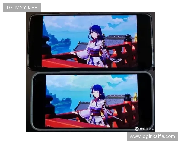 凯发在线注册平台官网入口最新官方链接确保用户安全畅玩所有游戏 凯发在线注册平台官网入口最新官方链接确保用户安全畅玩所有游戏