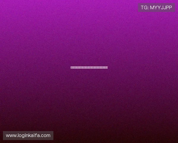 凯发平台开户流程详解,帮助玩家轻松注册开启畅玩之旅 凯发平台开户流程详解,帮助玩家轻松注册开启畅玩之旅