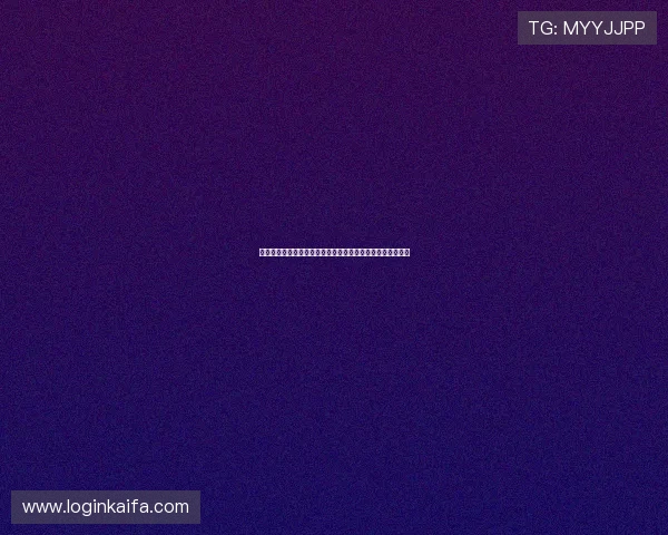 凯发真人娱乐平台怎么样：安全支付方式与资金保障措施介绍