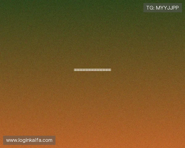 凯发线上手机版如何快速注册账号并保障个人信息安全 凯发线上手机版如何快速注册账号并保障个人信息安全