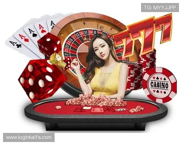 凯发网址娱乐平台官方认证,确保每一位玩家都能享受到公平公正的游戏环境