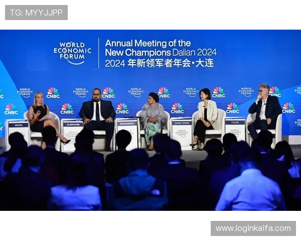 凯发集团娱乐：引领行业的创新发展新趋势